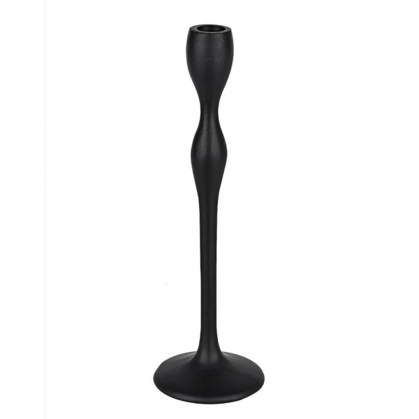 Подсвечник Eglo Jellicoe 422066