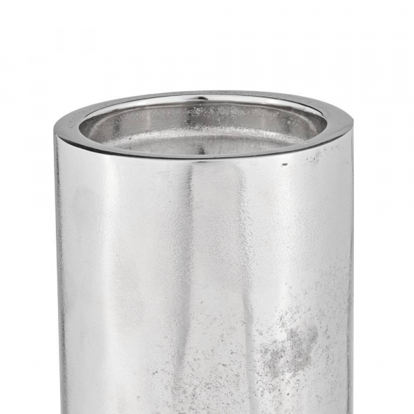 Подсвечник Eglo Sibuco 422074