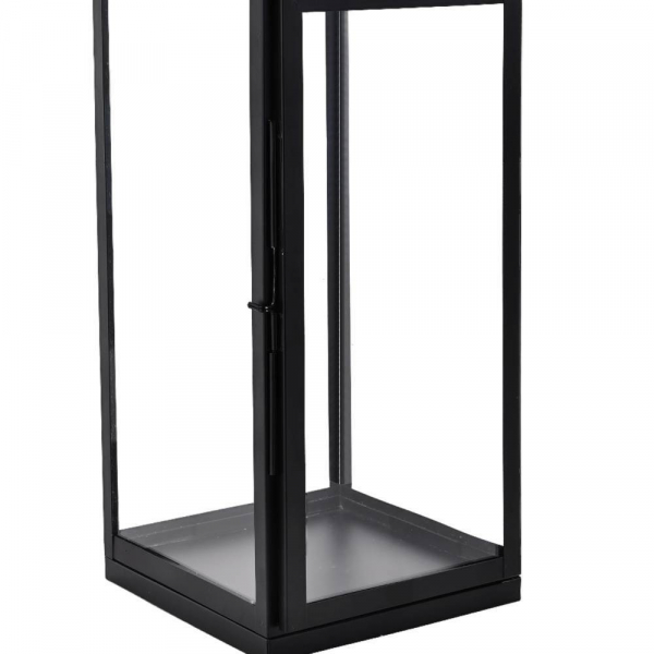 Комплект подсвечников (3 шт.) Eglo Dapitan 422078