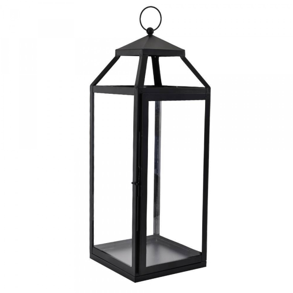 Комплект подсвечников (3 шт.) Eglo Dapitan 422078