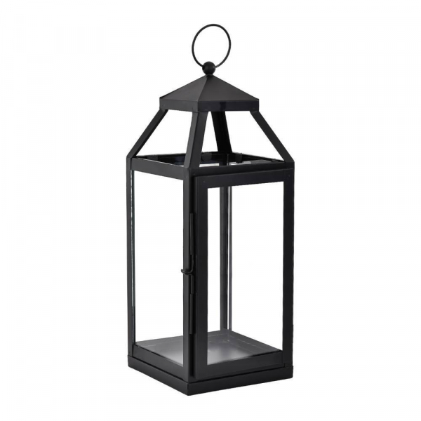 Комплект подсвечников (3 шт.) Eglo Dapitan 422078