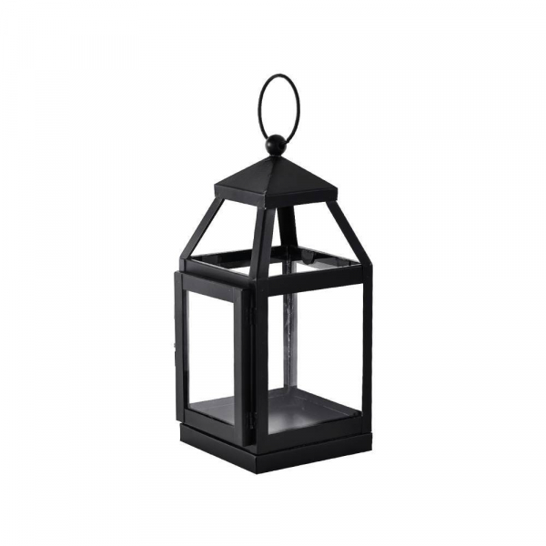 Комплект подсвечников (3 шт.) Eglo Dapitan 422078