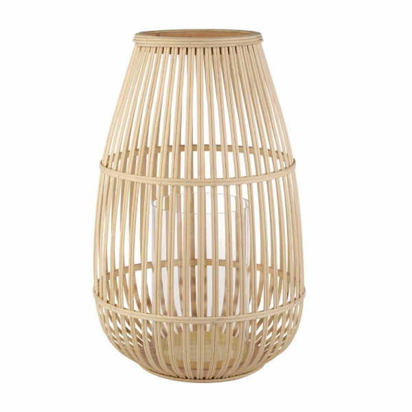 Подсвечник Eglo Bunawan 422082