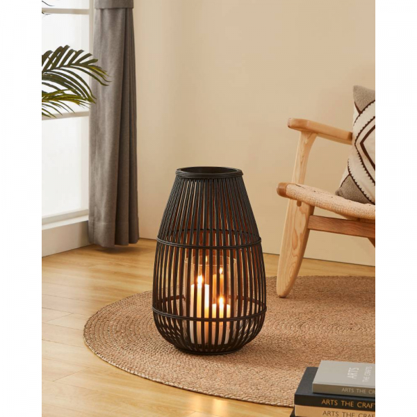 Подсвечник Eglo Bunawan 422083