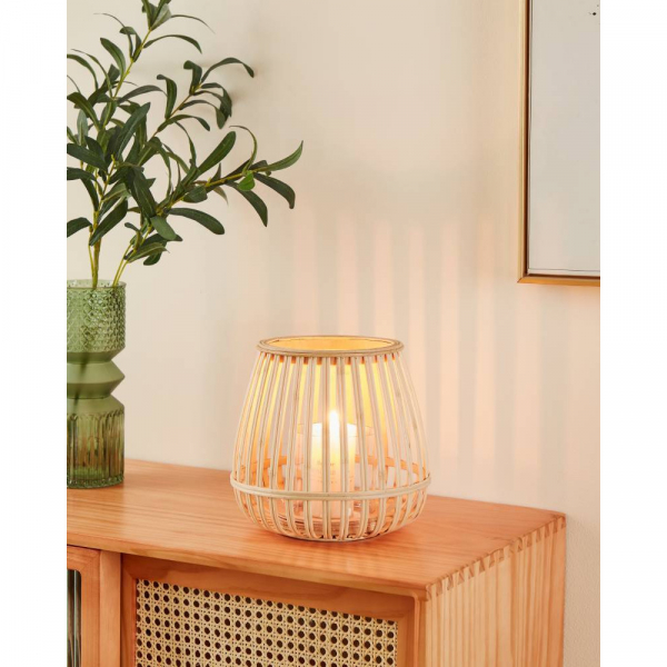 Подсвечник Eglo Bunawan 422084