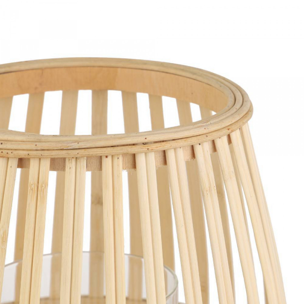 Подсвечник Eglo Bunawan 422084