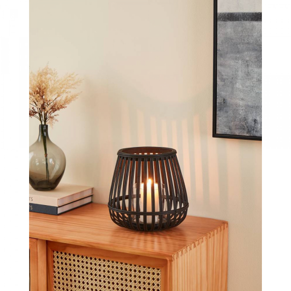 Подсвечник Eglo Bunawan 422085