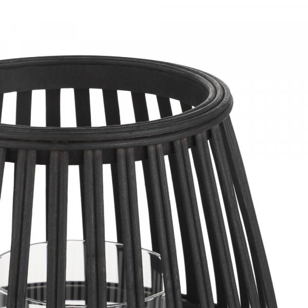 Подсвечник Eglo Bunawan 422085