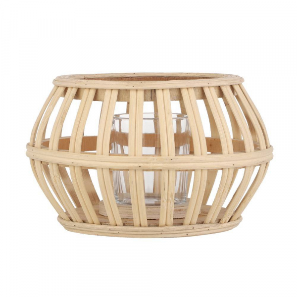 Подсвечник Eglo Bunawan 422086