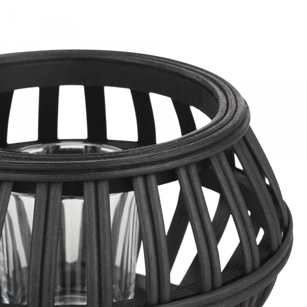 Подсвечник Eglo Bunawan 422087