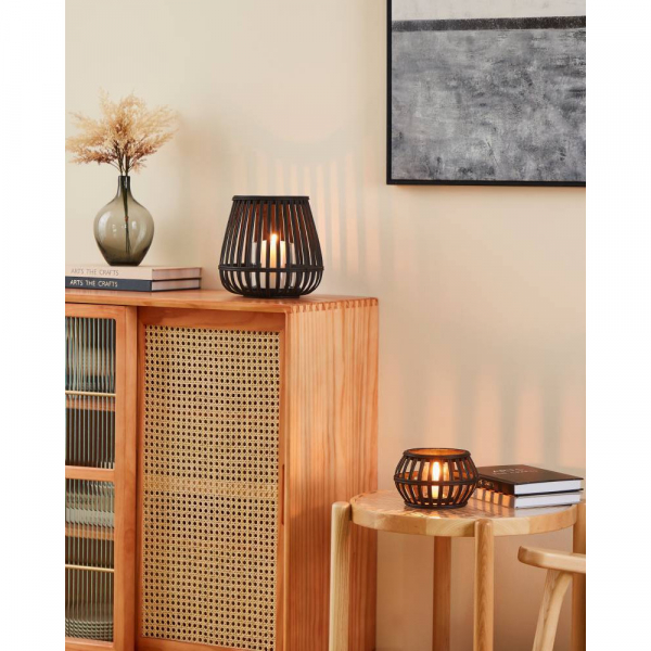 Подсвечник Eglo Bunawan 422087