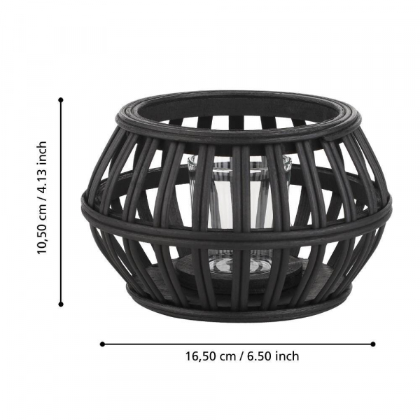 Подсвечник Eglo Bunawan 422087