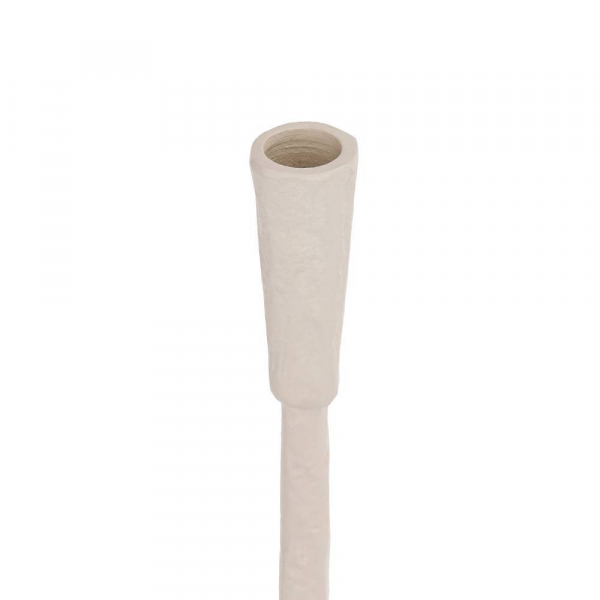 Подсвечник Eglo Jellicoe 422095