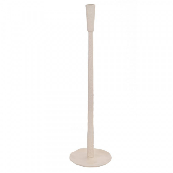 Подсвечник Eglo Jellicoe 422095