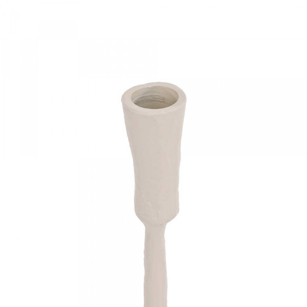 Подсвечник Eglo Jellicoe 422097