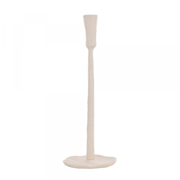 Подсвечник Eglo Jellicoe 422097