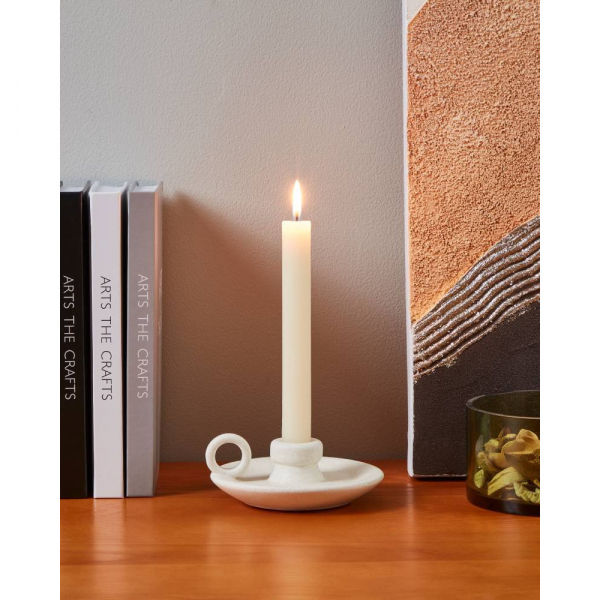 Подсвечник Eglo Betsiaka 422123