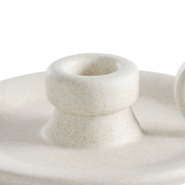 Подсвечник Eglo Betsiaka 422123