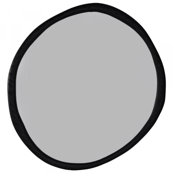 Зеркало декоративное Eglo Bani 425044