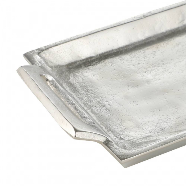 Поднос декоративный Eglo Savant 427008