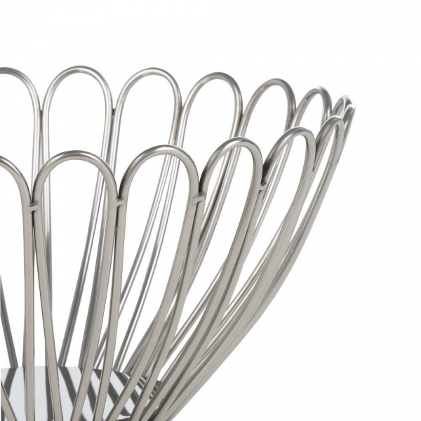 Чаша декоративная Eglo Ueda 427017