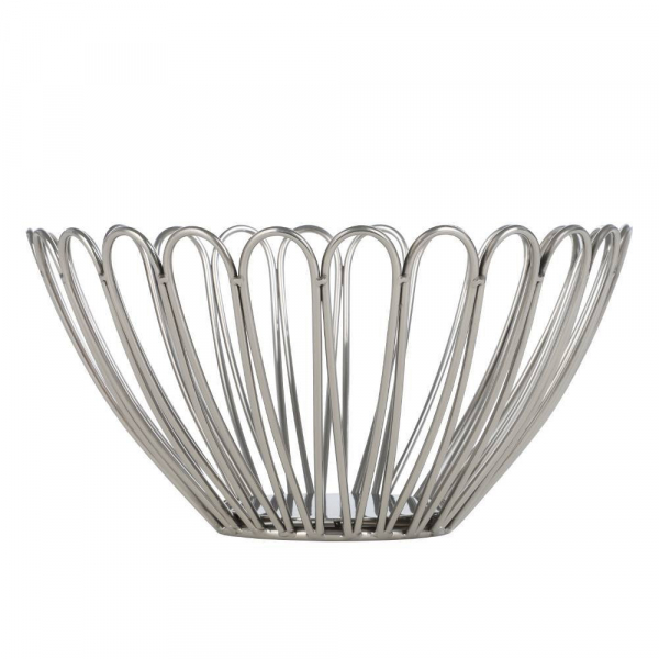 Чаша декоративная Eglo Ueda 427017