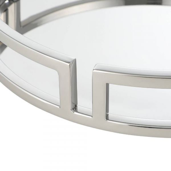 Поднос декоративный Eglo Savant 427019