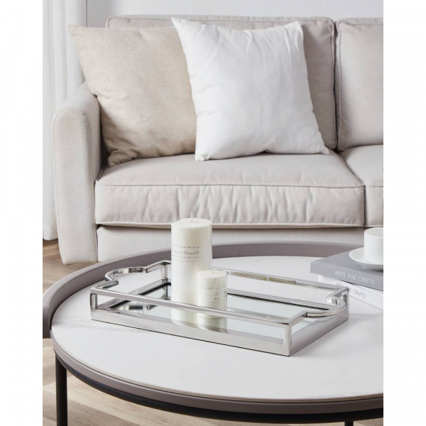 Поднос декоративный Eglo Savant 427021