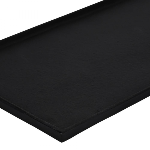 Поднос декоративный Eglo Savant 427059