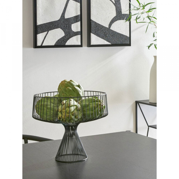 Чаша декоративная Eglo Ueda 427072