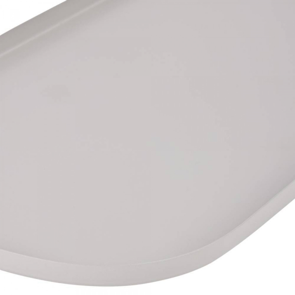 Поднос декоративный Eglo Savant 427081