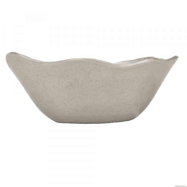 Чаша декоративная Eglo Forleyet 427102