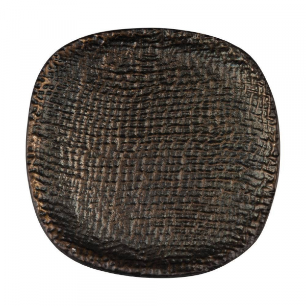 Тарелка декоративная Eglo Forleyet 427149