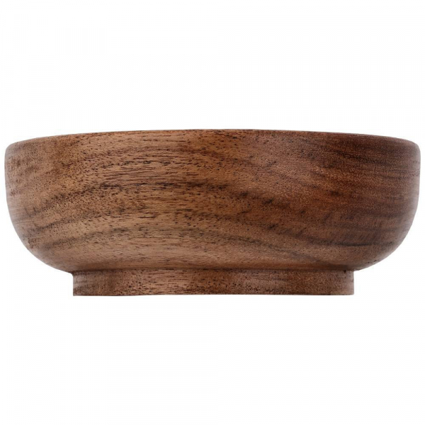 Чаша декоративная Eglo Forleyet 427256