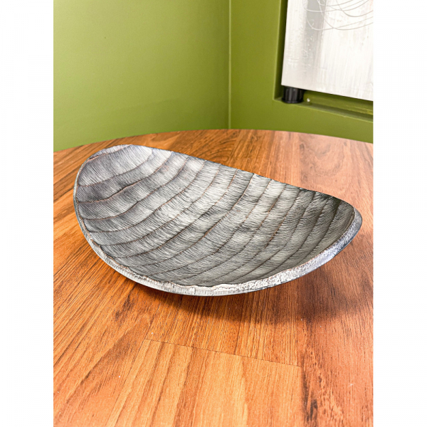 Чаша декоративная Eglo Fanambana 427266