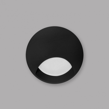 IMEX IL.0013.3000-BK