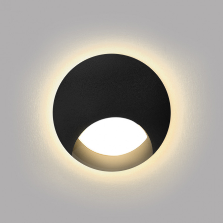 IMEX IL.0013.3000-BK