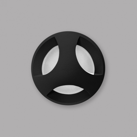 IMEX IL.0013.3002-BK