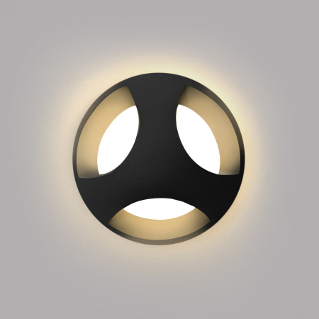 IMEX IL.0013.3002-BK