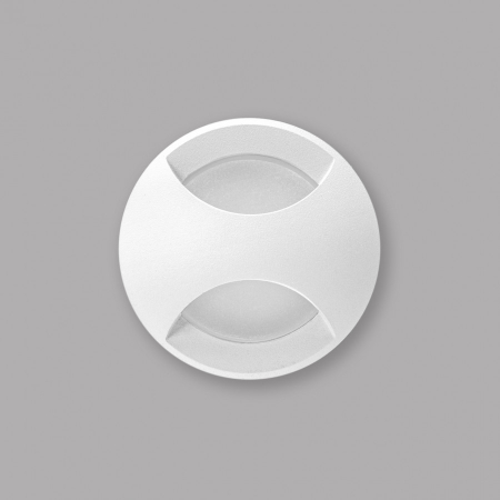 IMEX IL.0013.3001-WH