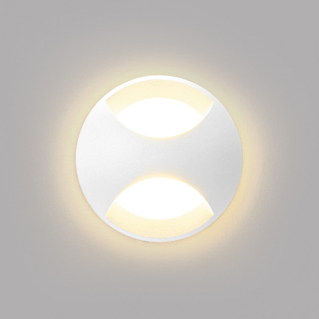 IMEX IL.0013.3001-WH