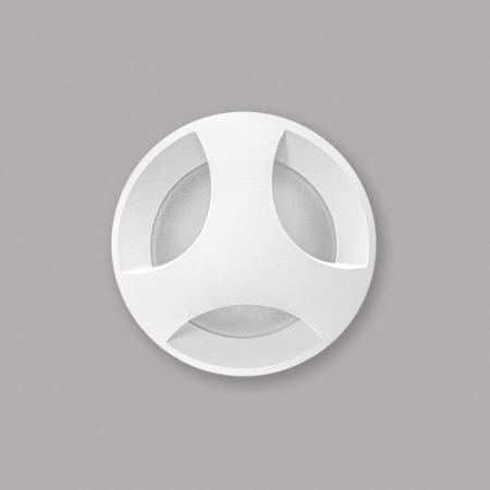 IMEX IL.0013.3002-WH