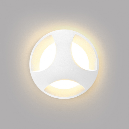 IMEX IL.0013.3002-WH