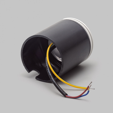 IMEX IL.0013.3002-WH