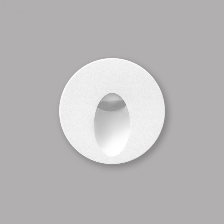 IMEX IL.0013.3003-WH