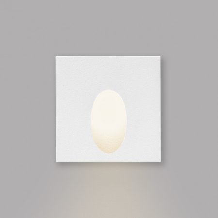 IMEX IL.0013.3004-WH