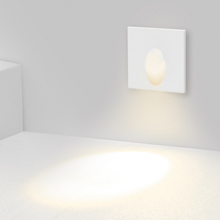 IMEX IL.0013.3004-WH