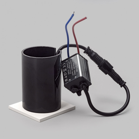 IMEX IL.0013.3004-WH