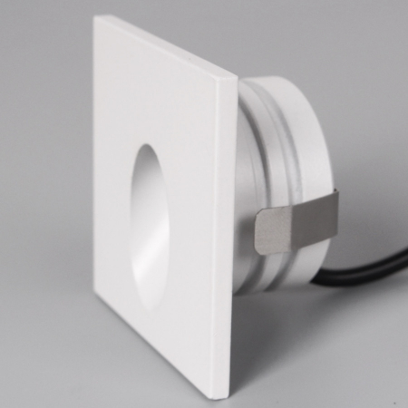 IMEX IL.0013.3004-WH