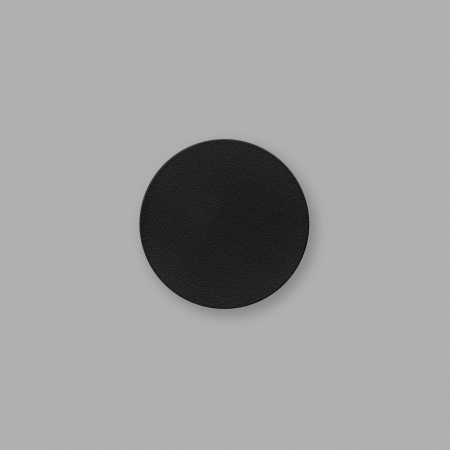 IMEX IL.0013.3006-BK